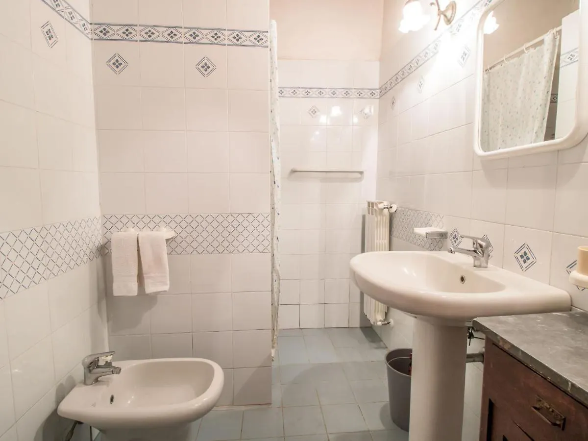 Holiday Home Poggio Velluto By Interhome Seggiano Italien